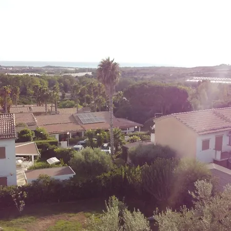 Kastalia - Blu Ragusa