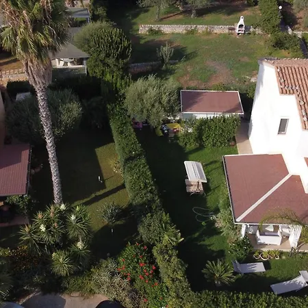 Kastalia - Blu Holiday home Ragusa