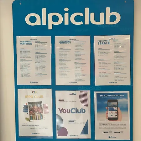 Kastalia - Blu רגוזה